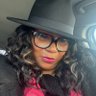 Chaundra C. Hughes profil fotoğrafı