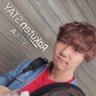 Profilbild von しょう