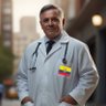 Фото профиля El Doctor