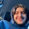 Babbe profil fotoğrafı
