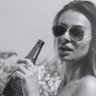 Profilbild von Nivea Kalmar, o retorno