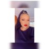 Tshegofatso Ramotsepe's profile picture