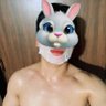 ต่ายน้อย 🐰 的头像