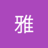 Profilbild von みやび