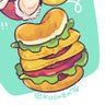Profilbild von 小鈴
