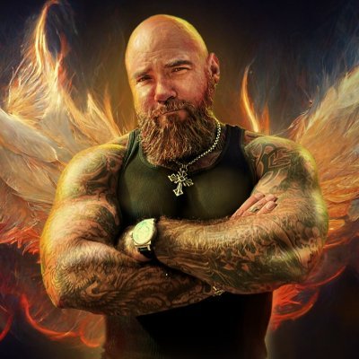 MasculineJTalks's profile picture