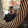 görkem tevzadze 🕊️🍉's profile picture