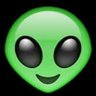 Profilbild von Alien Aunt Farm