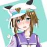 Фото профиля リンタロウ 6th両日