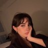 Sabrina profil fotoğrafı