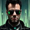 osiriscrypto 🐈‍⬛,🛵 profil fotoğrafı