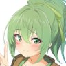 博来しろ 的头像