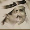 Mohamed F.Ashour 的头像