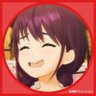 Profilbild von 雪羽涙
