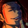 Profilbild von Oboite Jeffery