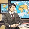Profilbild von しもは｜good&moreでスーパージェネラリストになる