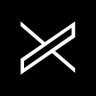 X's profile picture