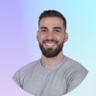 Фото профиля Jad | AI Marketing Agency