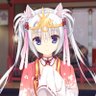 阿尔弗雷德's profile picture
