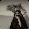 سام 🇸🇦 profil fotoğrafı