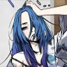 Profilbild von Saturn May