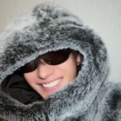 쿄's profile picture