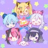 カノン📢〰️︎🌟 profil fotoğrafı