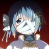 ❥•【 𝐂’𝐞𝐬𝐭 𝐥𝐚 𝐯𝐢𝐞. 】“ 🩹 „'s profile picture