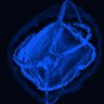 Profilbild von blue star