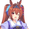 Profilbild von fate