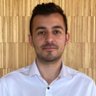 Murat's profile picture