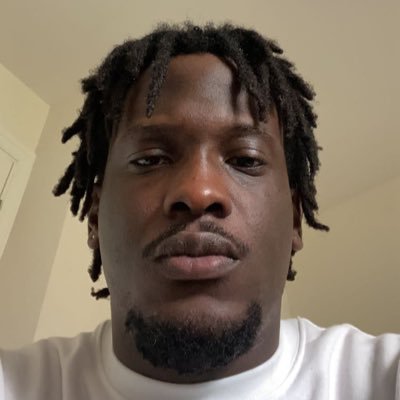 KehindeMusic's profile picture