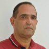 Livan Izquierdo Alonso's profile picture