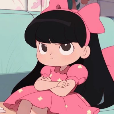 ANNIE_Xixiii's profile picture