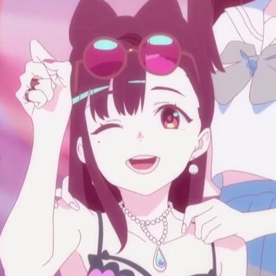 honey's profile picture