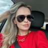 Tamara Righetto's profile picture
