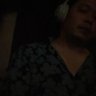 Santika111 的头像