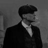 🕯️📊's profile picture