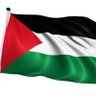 ahmed nada's profile picture