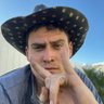 CatGodRob😺 profil fotoğrafı