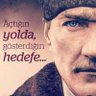 Kürşad BOZKURT's profile picture