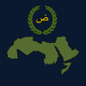 Profilbild von Arabs Awake