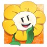 Profilbild von Botanic Brawler