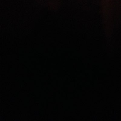 nothingurlame's profile picture