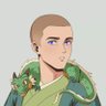 Kubz.eth's profile picture
