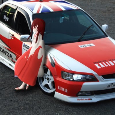 kon_urara_BH5's profile picture