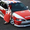 Фото профиля 狩宿 翔太郎 🦉@ BTCC Redstone Accord