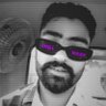 Profilbild von Rahul Chouhan
