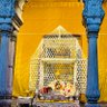 Фото профиля अनुज कुमार