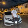 Flávio Henrique's profile picture